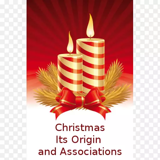 ʥ����������-ʥ����-������