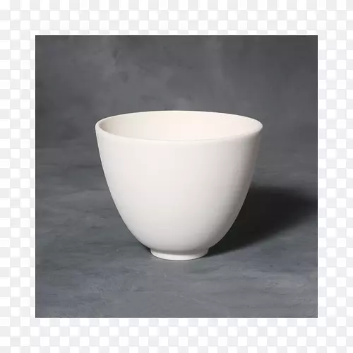 �մɲ�����-����-������