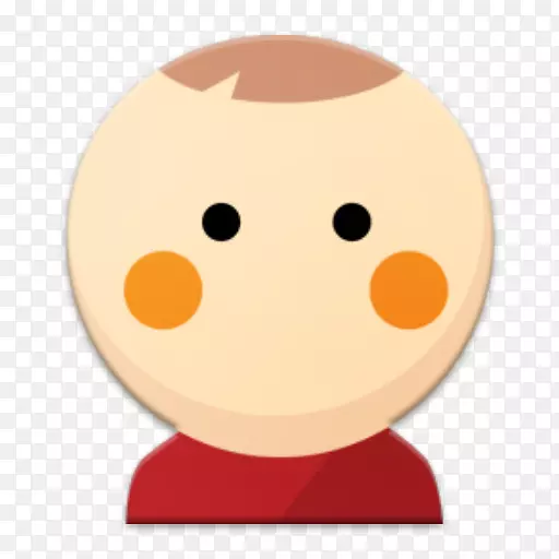 ��ͨ����-������