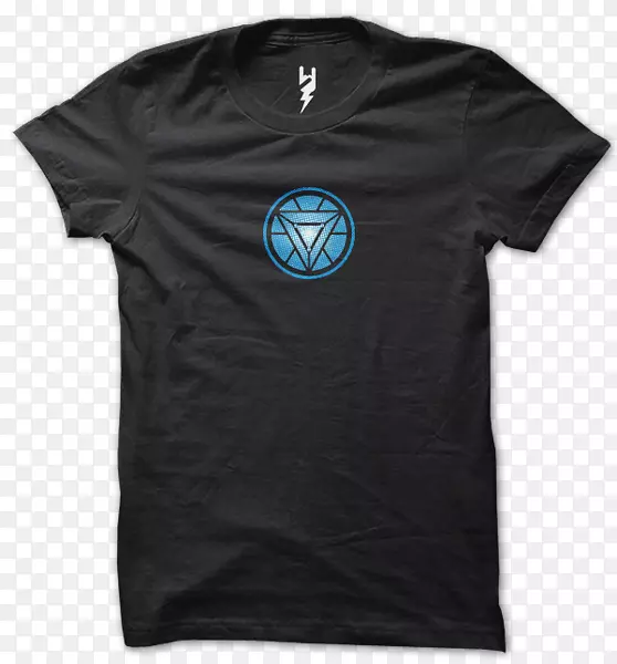 t����ñ���������t��-������