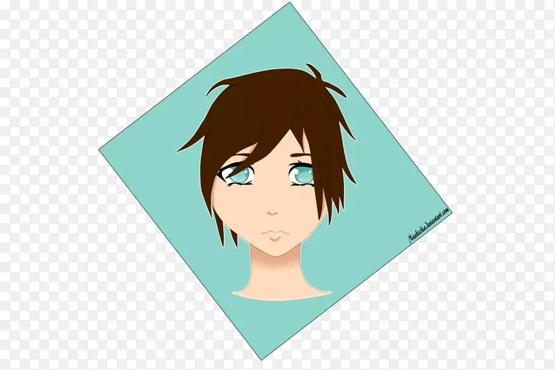 �����ۼ�����.����-������