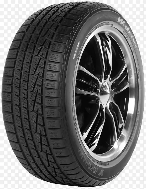 �µ�R18ŵ����̥ѩ��̥����Ƥ����-���-������