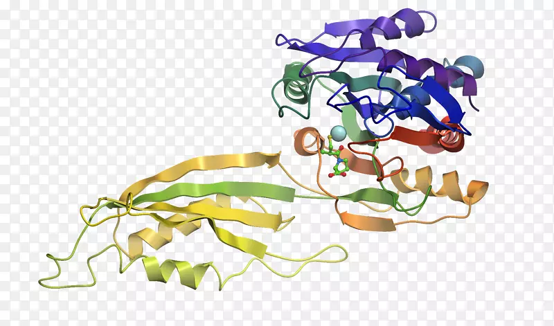 ���������-������