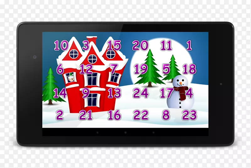 ��ʾ�豸���Ӷ�ý��С����-������