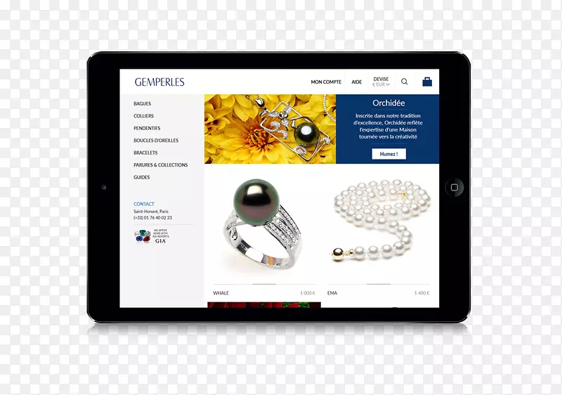 ����Ʒ�ƶ�ý�����弼��-������