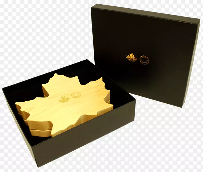 ���ô���Ҷ��ҽ���-������