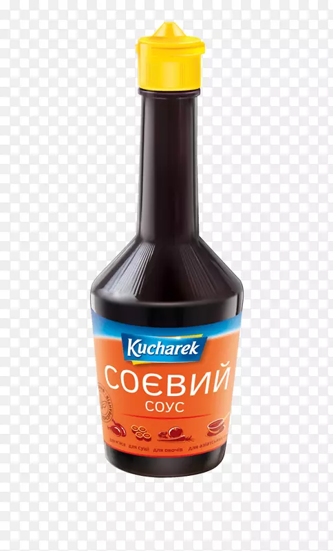 ���ھƲ���ƿ������鲣��-������