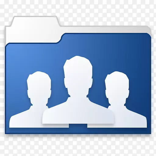 ����ͼ������-������