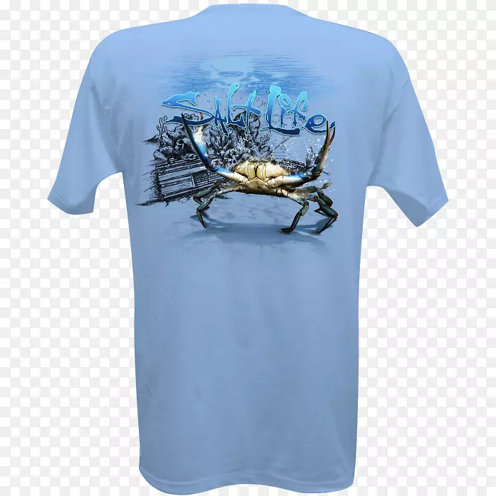 T����-������