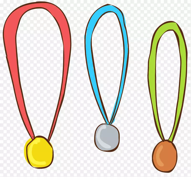 �����鱦������.���-������