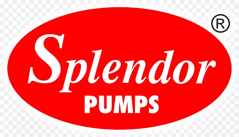 �Ĵ����ǵ�Ӱ�����Ӻ͹㲥ѧУ���ӹ��ҵ��-�Ի�-������