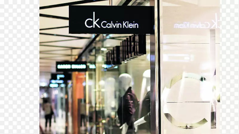 ���ƶ���Ϥ����˹��¹����������ƶ��¼������ļ���-���-������