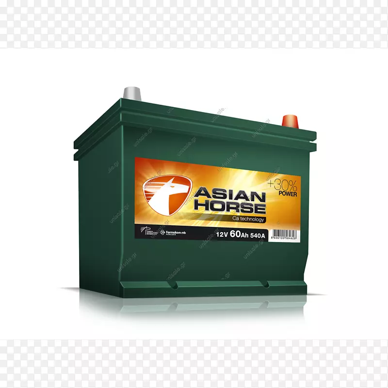 ����Ʒ��-������