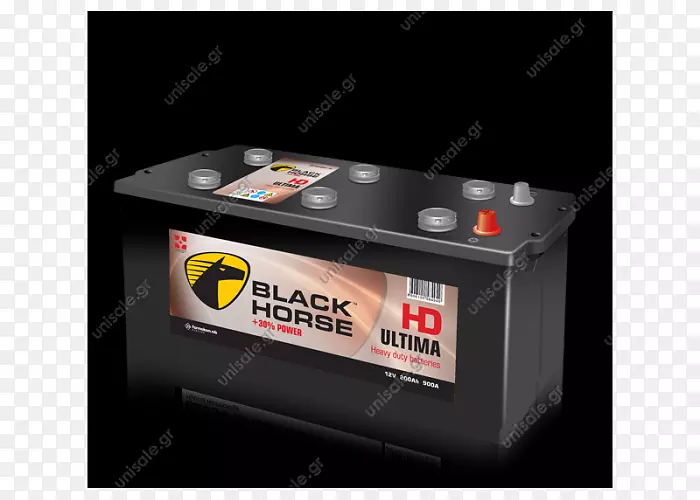 ���Ӷ�ý������Ӳ��.HORCE-������