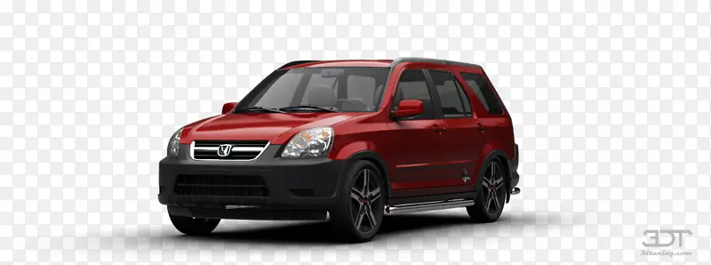 �������ոܣ�С�ͽγ�����������������-������