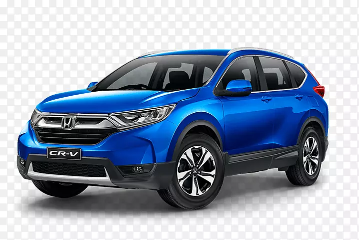 2018�걾��cr-v����2017�걾��cr-v�˶��Ͷ๦�ܳ�-����-������