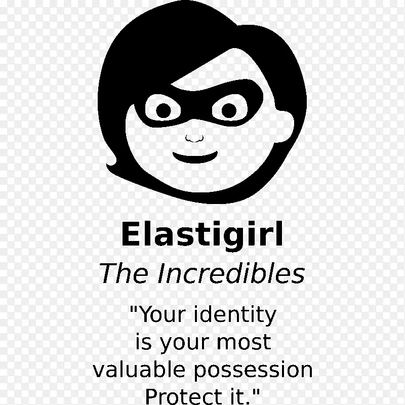 ��׵�������������ΪƷ�Ƽ���������-������