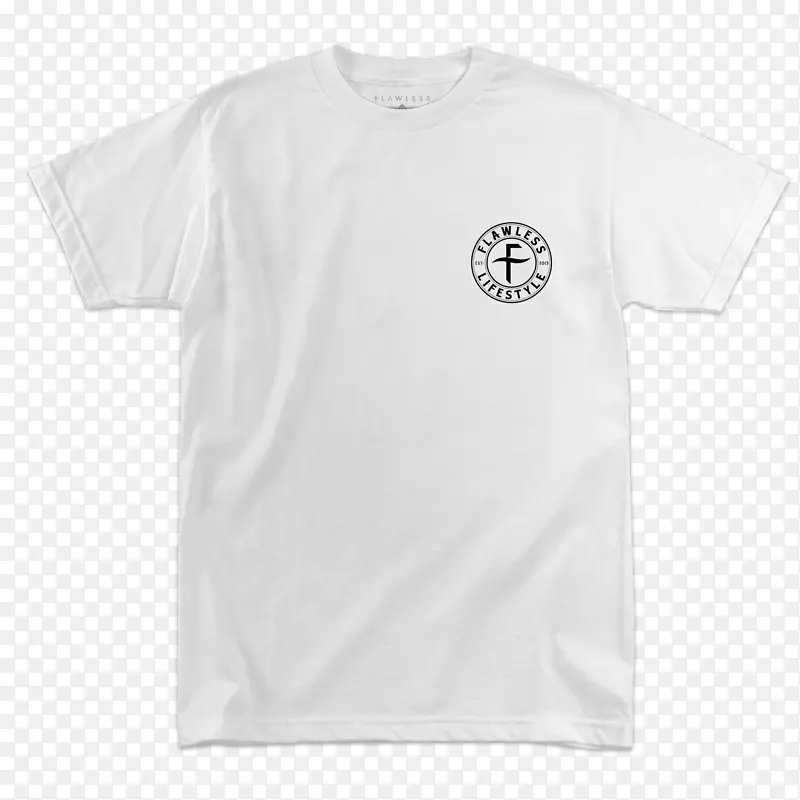 t���ձ�������t��-������