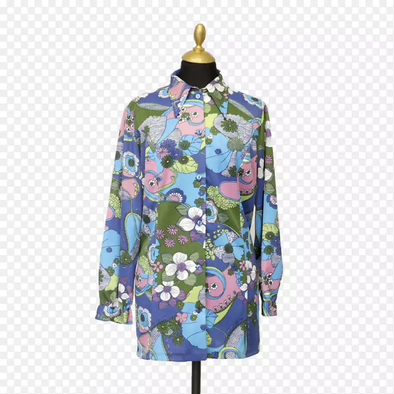 ���·������úó���-������