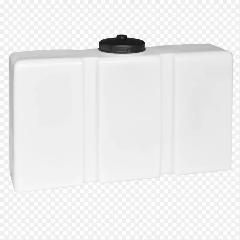 ���ν�-������