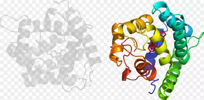 �������鱦����-�鱦-������