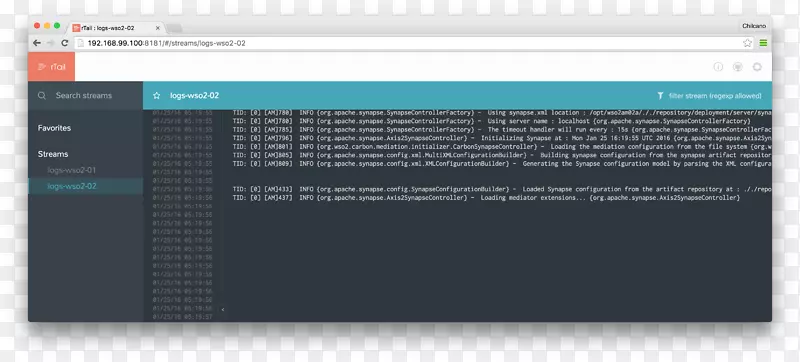 �����������Ļ��ͼ��ý������-�ಿ��-������