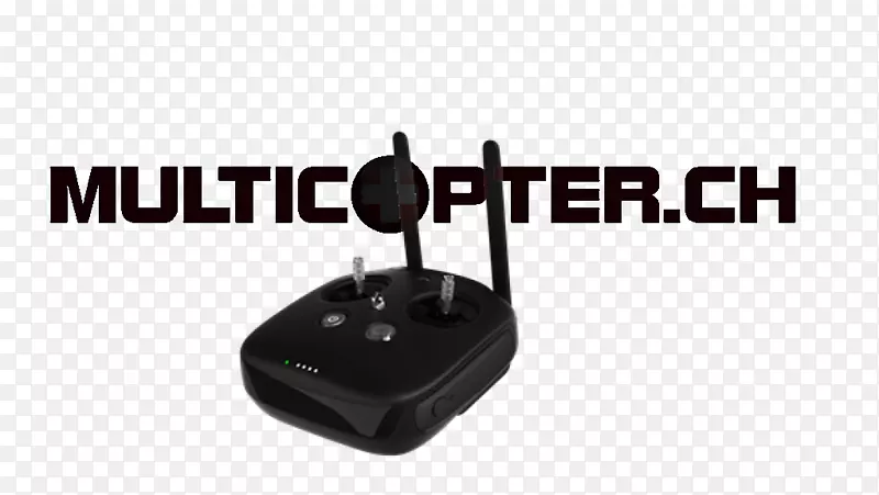 ��������.�ಿ��-������