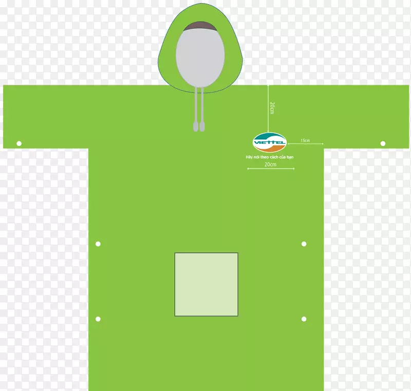 С����GitHub������������-GitHub-������