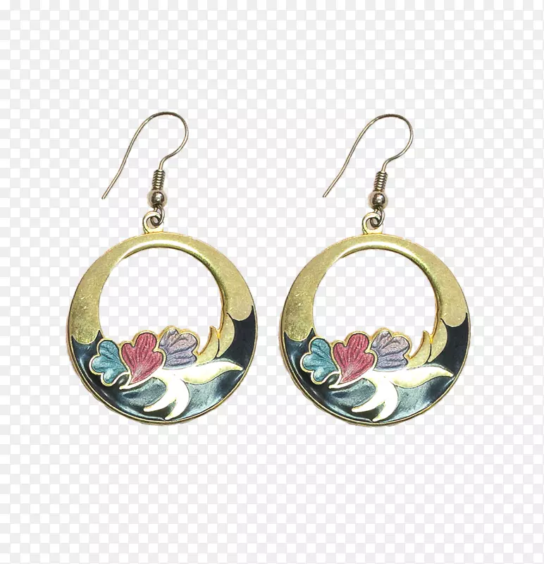 �������鱦��-������