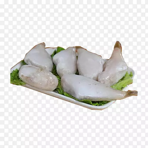 ������ը��.��ͯ�䶳���ʳ��-������