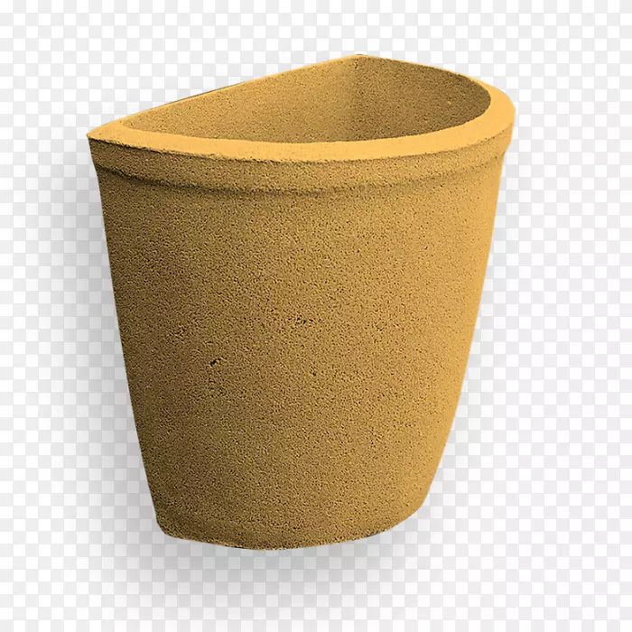 �����մ����-������