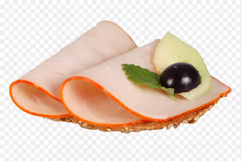 �䶳���װ��ˮ��-������