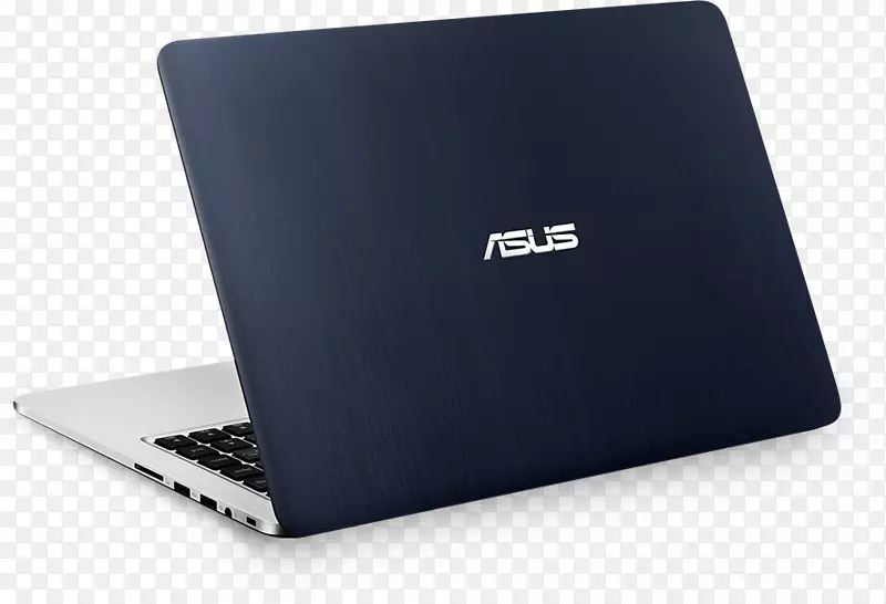 �ʼǱ�����AsusӢ�ض�i5 Zenbook��֥�ʼǱ�����-������