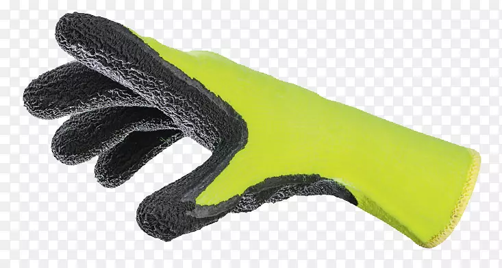 ���װ�ȫ��ӹ���ҵ-����ҵ-������