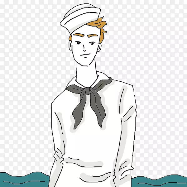 ��װ��ָʱ�����-������