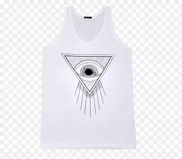 t������t��-������