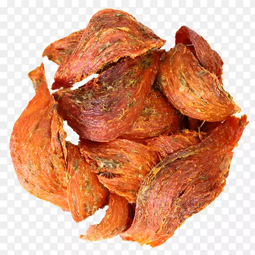 ʳ�����Ѻ�־���к���t?ngh?-��-������