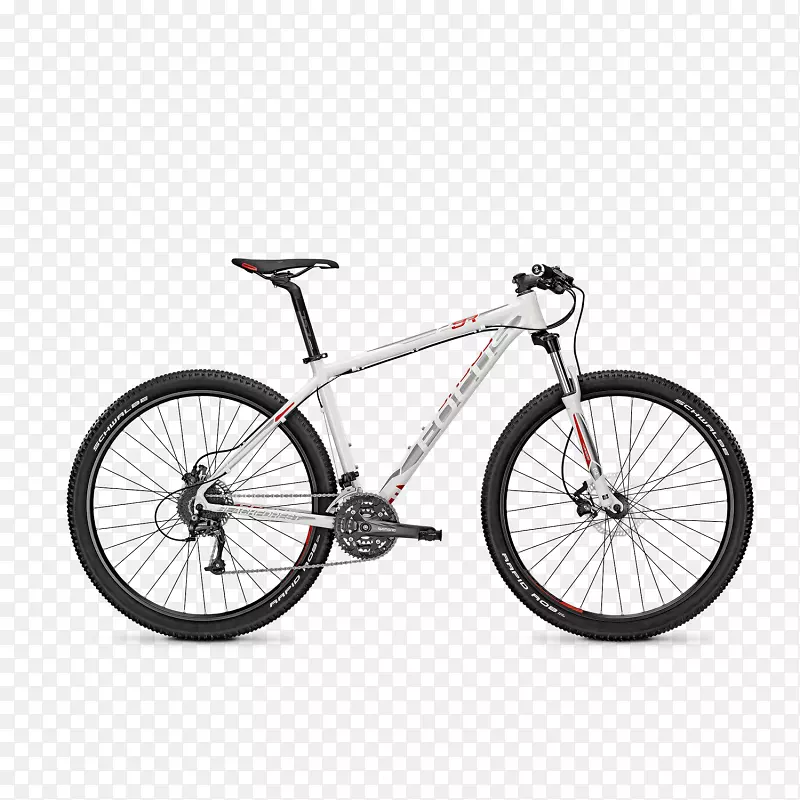 ���г��������г��������г�����ɽ�س�Ⱥ-���г�-������