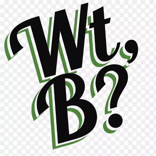 ����ŵ���Ȳ������������Ÿʸۣ���������-����-������