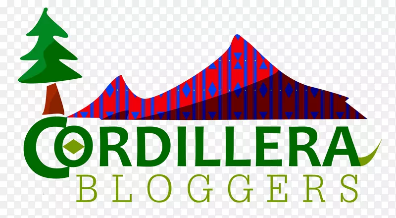 ��־Ʒ����������-������