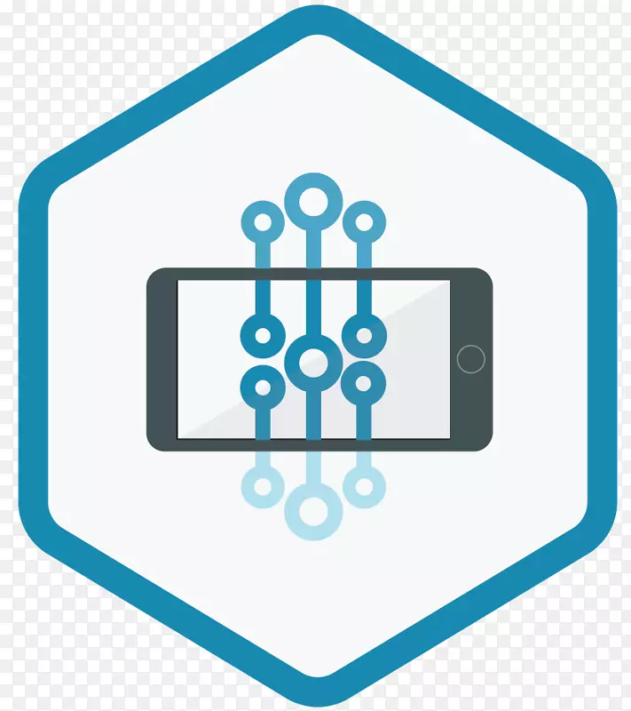 Ʒ�Ƽ������弼��-������