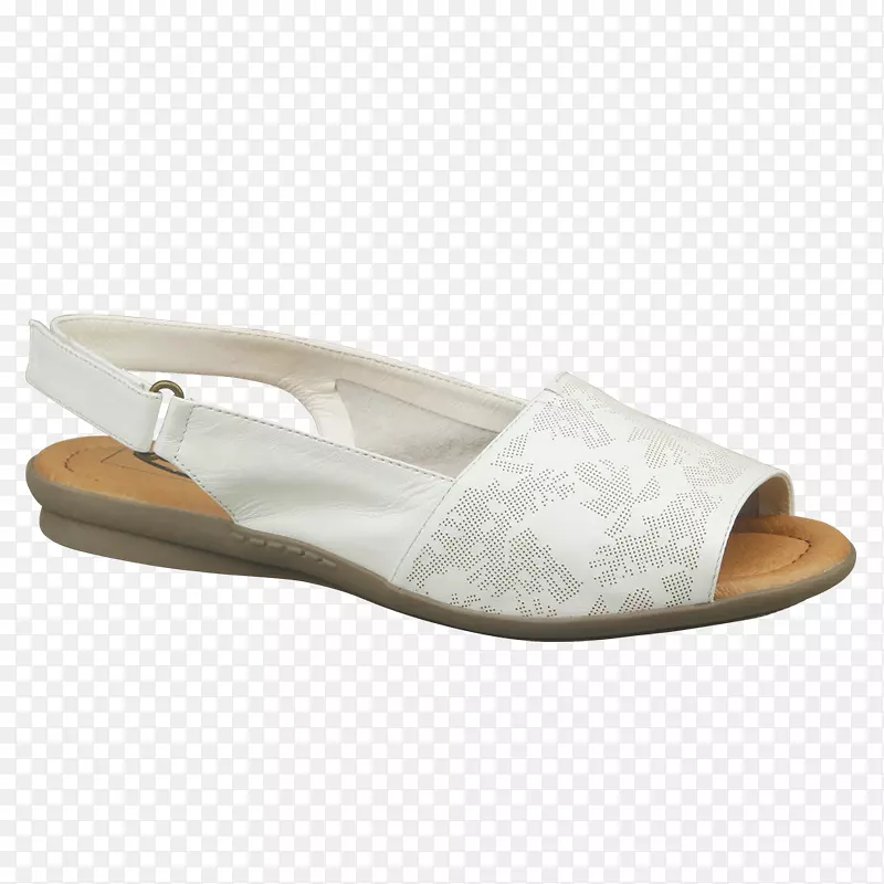 ��Ь��Ь-������