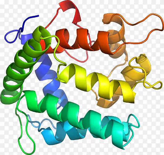 �����鱦ϵ�м�����.�鱦-������