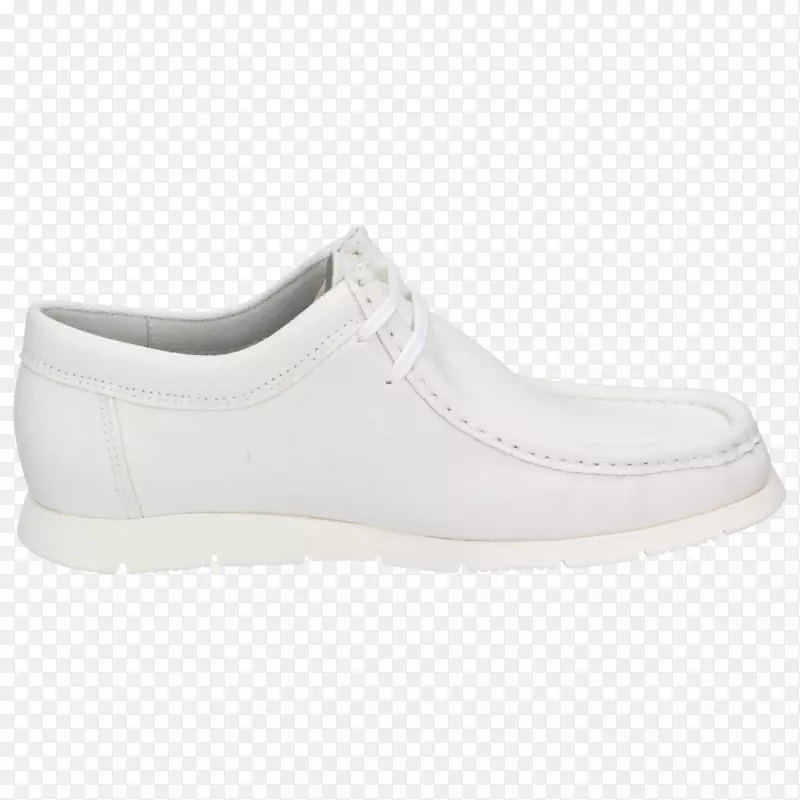 ����ѵ��Ь��������-������