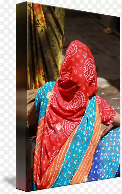 ��֯��������-������