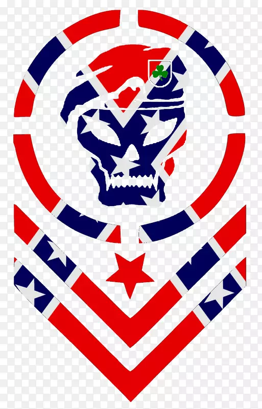 �������ո���ֽ��������ɳ������ϩ-OP-������