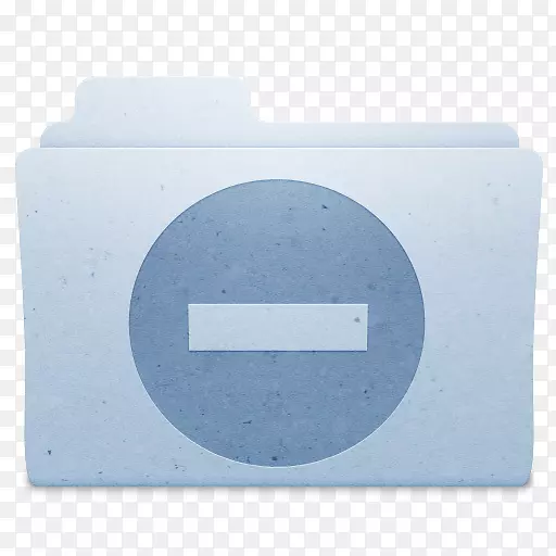 �������-������