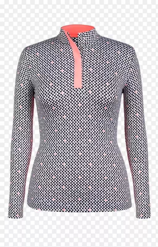 ��Ͳ��ͷ������-�߶��򺣱�-������