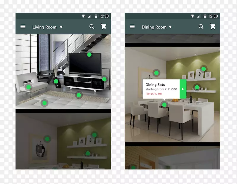 �û�������Ƶ����������-������