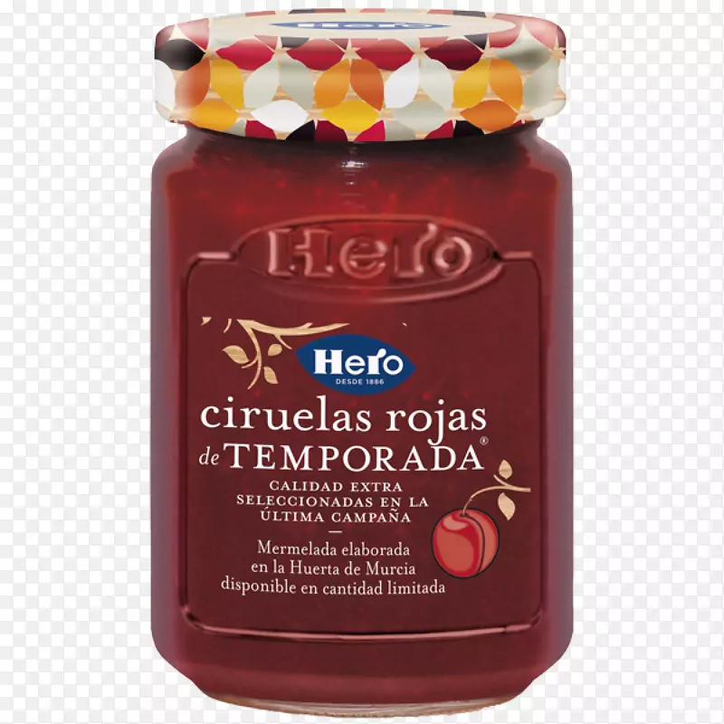 ������ݮ���-��ݮ-������